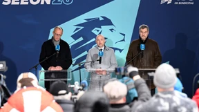 Söders neues Vorbild