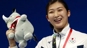 Minister sorgt für Eklat um schwer kranke Schwimmerin