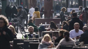 „Liebe kennt  keine Distanz“