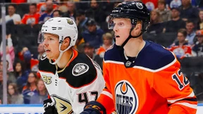 „Mein Herz ist gebrochen“