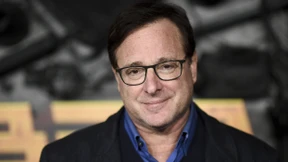 US-Schauspieler Bob Saget starb an Kopfverletzung