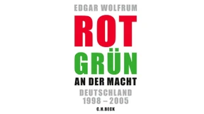 Papa, gib nicht so an!