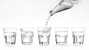 „Gegen uns läuft eine Kampagne“