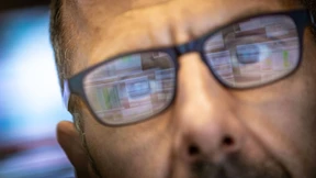 Der Dax ist von gestern