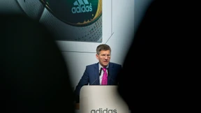 Kaum Kritik an Rückendeckung für Hoeneß