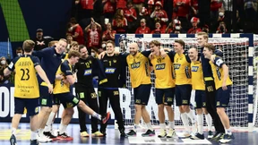 Schweden und Spanien kämpfen um den Titel