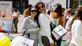 Neue Seidenstraße: Chinesischer Onlinehandel im Kontext der Geopolitik