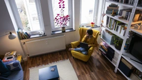 „Die Methode der fünf Warums gilt als effektivste, um zum Kern eines Problems vorzudringen“