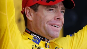 Evans vor Gesamtsieg - Martin gewinnt Etappe