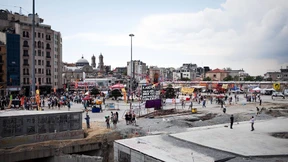 So lasst uns denn kein Apfelbäumchen fällen 