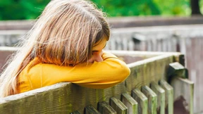 Was hilft gegen Mobbing bei Kindern?