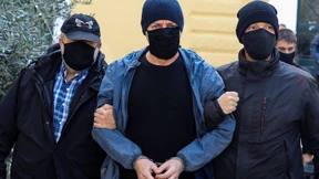 Vergewaltigung beim Vorsprechen