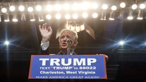 Ein Lügner und Hetzer