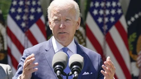 Bidens Steuerdilemma