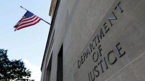 „Perkins Coie soll zu einer toxischen Kanzlei werden“