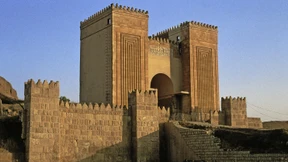 Schwierige Kooperationen