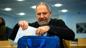 Ehemaliger Musikhochschul-Präsident muss ins Gefängnis