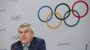 Premiere und Abschied zugleich