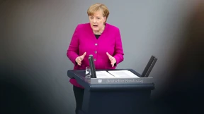 Wir alle