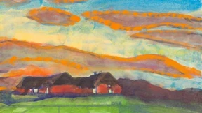 Jede Stirnfalte zählt