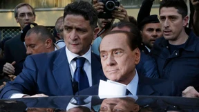 Merkel: Zu absurd für einen Kommentar