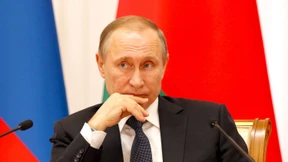 Kreml bremst Selbstkritik nach Doping-Affären