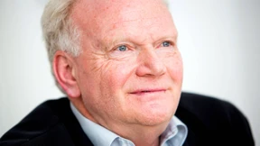 Höchstrichterlicher Populismus