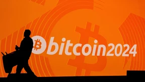 Bitcoin-Verluste richtig absetzen