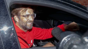 „Ich habe sofort angefangen zu flennen“