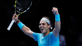 Eine Eins mit vielen Nullen