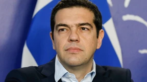 Viel Gerede und nichts dahinter