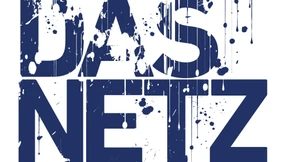 International vernetzt