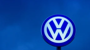 Kalifornischer Pensionsfonds will Volkswagen verklagen