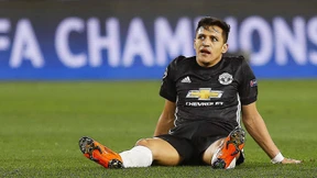 Manchester United im Glück – Rom verliert