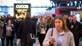 Hotel Mama ist keine Lösung