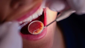 Unsere Zähne – ein Wunder der Natur