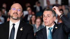 Russland lehnt Schweizer Schutzmachtmandat ab