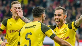 Ein Spieltag für BVB-Romantiker