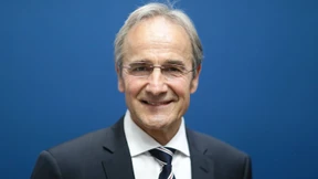 „Unsere Abhängigkeit könnte als Druckmittel eingesetzt werden“