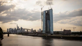 EZB-Aufseher müssen Parlament informieren