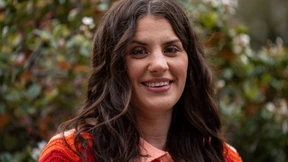 Frau rettet Schwester vor Krokodil und erhält Tapferkeitsmedaille