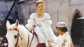 Die wahre Geschichte hinter dem Kultfilm