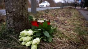 Mann ohne Führerschein überfährt drei Fußgänger