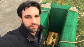 Auf der Suche nach letzten und ersten Dingen