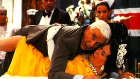 Mehr Sex statt „Klartext“ zum Gähnen