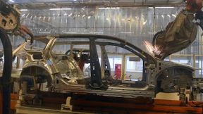 Merkel verurteilt Tests als „in keiner Weise zu rechtfertigen“