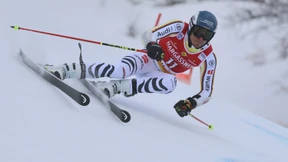 „Von oben bis unten ein Kampf“