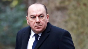 Axel Weber muss die Deutsche Bank in Schuss bringen!