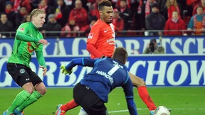 Die Kunst des Wechselns