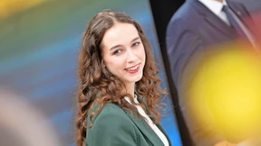 Wie die Grünen-Politikerin Lena Schilling falsche Gerüchte verbreitete